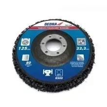 tarcza-z-wlokniny-sciernej-125mm-sr-otworu-22-2mm