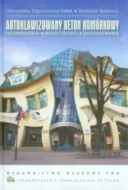 autoklawizowany-beton-komorkowy-technologia-wlasciwosci-zastoowanie