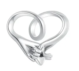 charms-srebro-925-slodka-obietnica-czerwinski