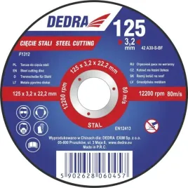 tarcza-do-ciecia-stali-wypukla-125x32x222