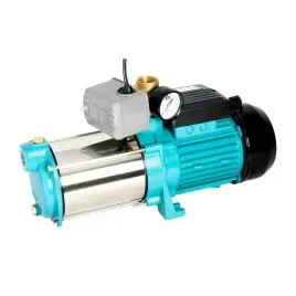 omnigena-pompa-hydroforowa-z-osprzetem-mh-2600-premium-230v
