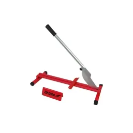 gilotyna-do-ciecia-paneli-max-dl-ciecia-210mm