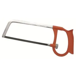 pilka-do-metalu-150mm3-brzeszczoty