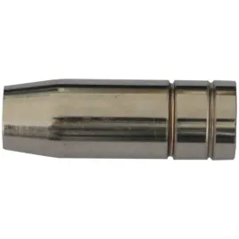 dysza-stozkowa-mb15-2szt