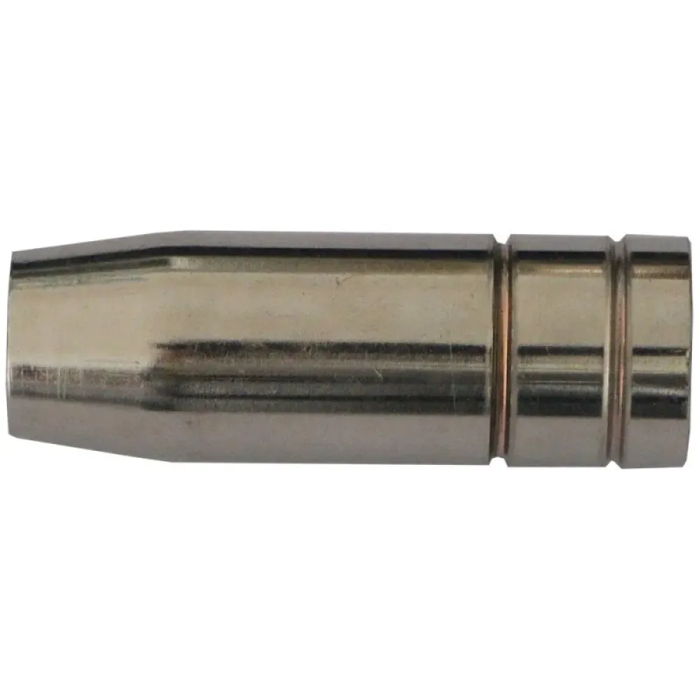dysza-stozkowa-mb15-2szt