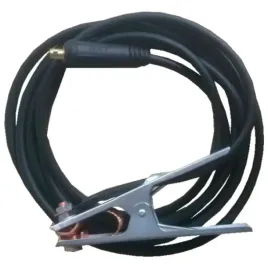 przewod-masowy-4m-16mm2-16-25mm2