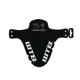 wtb-blotnik-na-przedni-widelec-mtb