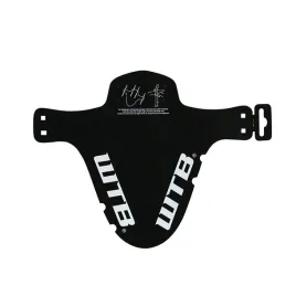 wtb-blotnik-na-przedni-widelec-mtb