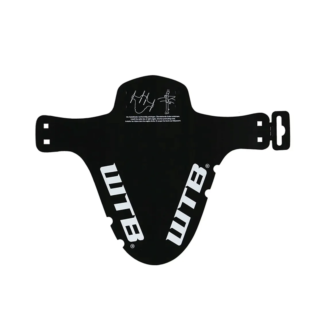wtb-blotnik-na-przedni-widelec-mtb