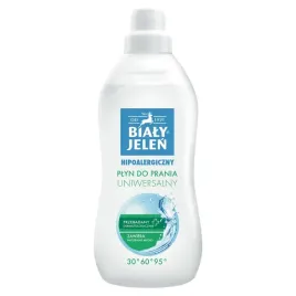 bialy-jelen-hipoalergiczny-plyn-do-prania-uniwersalny-1-l-12-pran