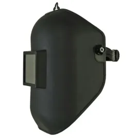 przylbica-spawal-z-tworzywafiltr-90x110mm