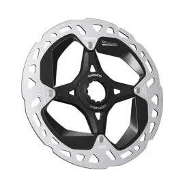 shimano-tarcza-hamulca-140mm-cent-lock-sm-rt900