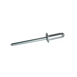 nity-aluminiowe-4-0x12-5mm-50szt