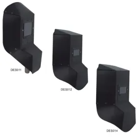 szybka-ochr-wewnetrzna-do-des001-5szt-107x40-mm