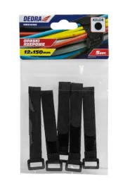 opaski-rzepowe-16x210mm-czarne-5szt