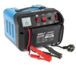 prostownik-z-rozruchem-12-24v-20-350ah