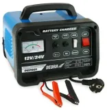 prostownik-12-24v-25-180ah