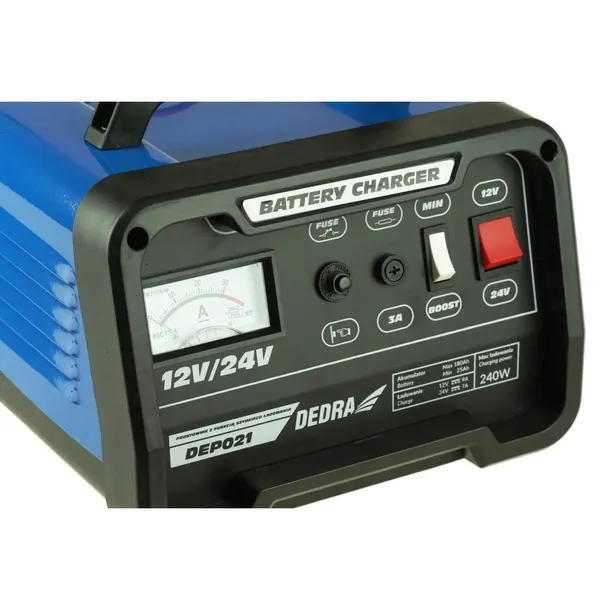 prostownik-12-24v-25-180ah-natezenie-maksymalne-9-a