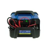 prostownik-12-24v-25-180ah-waga-z-opakowaniem-3-kg