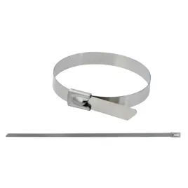 stalowe-opaski-zaciskowe-7-9x520mm-ss304-20szt
