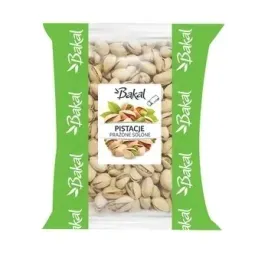 pistacje-prazone-solone-bakal-1-kg