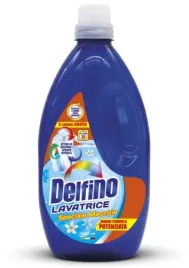 delfino-speciale-macchie-plyn-do-prania-175l-38p