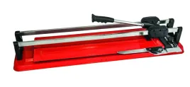 maszyna-600mm-do-glazuryamortyzowany-blat-prow-plaskownik