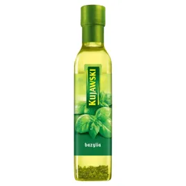 kujawski-olej-rzepakowy-z-pierwszego-tloczenia-z-bazylia-250-ml