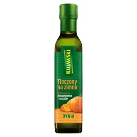 kujawski-olej-z-pestek-dyni-tloczony-na-zimno-250-ml