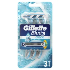 gillette-blue3-cool-jednorazowa-maszynka-do-golenia-dla-mezczyzn-3-sztuk