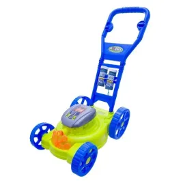 kosiarka-generator-baniek-banki-mydlane-zestaw-z-plynem-2-kolory