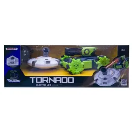 pojazd-zdalnie-sterowany-czolg-tornado-rc-z-ufo-obrot-360-st-pilot