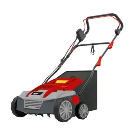 wertykulator-aerator-1800w