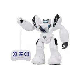 robot-zdalnie-sterowany-rc-robo-blast-porusza-sie-tanczy-strzela-dzwieki-po