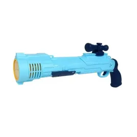 pistolet-wyrzutnia-baniek-maszynka-banki-mydlane-zestaw-2-plyny