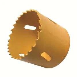 otwornica-bi-metalowa-sr-111mm