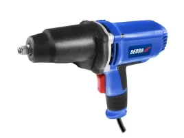 elektryczny-klucz-udarowy-950w-450nm-walizka