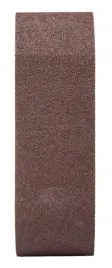 pas-bezkoncowy-100gr-75x457mm-kpl-3szt