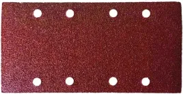 papier-scierny-40gr-90x182mm-rzep-kpl-5szt