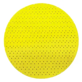 krazek-scierny-perforowany-180mm-gr-120-5szt-al2o3