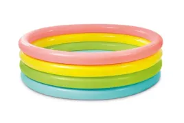basen-dmuchany-intex-56441-basenik-pastelowy