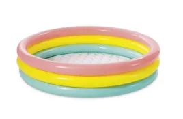 basen-brodzik-ogrodowy-intex-57422-dmuchane-dno