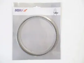 brzeszczot-do-pily-tasmowej-do-ded7706