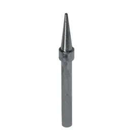 stacja-lutownicza-40w-420-stp-c