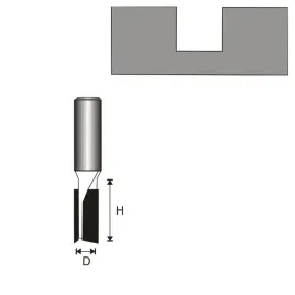 frez-rowkujacy-2-plytk-t12-d20-h19mm