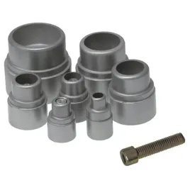 nasadka-grzejna-16-mm-do-ded7515-ded7516