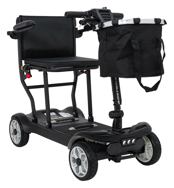 skuter-elektryczny-czterokolowy-dla-seniorow-easygo-czarny-kolor-czarny-waga-z-opakowaniem-29-kg