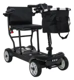 skuter-elektryczny-czterokolowy-dla-seniorow-easygo-czarny-kolor-czarny-waga-z-opakowaniem-29-kg