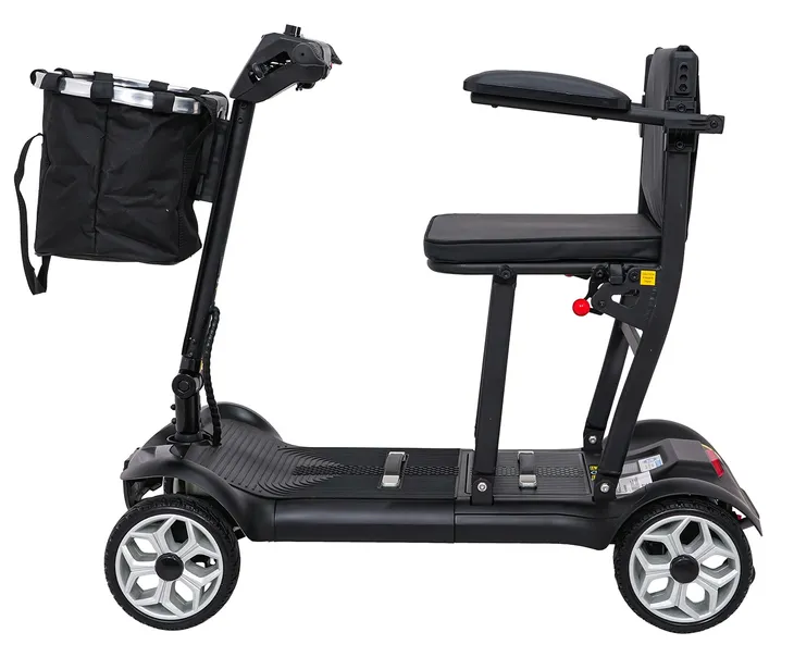 skuter-elektryczny-czterokolowy-dla-seniorow-easygo-czarny-stan-nowy-marka-ramiz