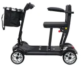 skuter-elektryczny-czterokolowy-dla-seniorow-easygo-czarny-stan-nowy-marka-ramiz